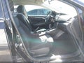 2018 Nissan Sentra — photo 5 of 16 | VIN 3N1AB7AP9JY302352