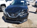 2018 Nissan Sentra — photo 6 of 16 | VIN 3N1AB7AP9JY302352