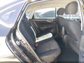 2018 Nissan Sentra — photo 8 of 16 | VIN 3N1AB7AP9JY302352