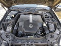 2004 Mercedes-Benz E-Class — photo 10 of 16 | VIN WDBUF70J34A474248