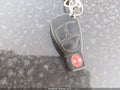 2004 Mercedes-Benz E-Class — photo 11 of 16 | VIN WDBUF70J34A474248