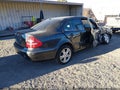 2004 Mercedes-Benz E-Class — photo 4 of 16 | VIN WDBUF70J34A474248