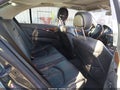 2004 Mercedes-Benz E-Class — photo 8 of 16 | VIN WDBUF70J34A474248