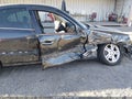 2004 Mercedes-Benz E-Class — photo 6 of 16 | VIN WDBUF70J34A474248