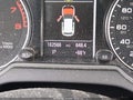 2012 Audi Q5 — photo 15 of 16 | VIN WA1WKAFP8CA002036