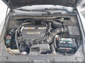 2009 Honda Accord — photo 10 of 11 | VIN 1HGCP26849A159162