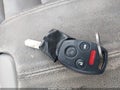 2009 Honda Accord — photo 11 of 11 | VIN 1HGCP26849A159162