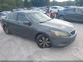 2009 Honda Accord — photo 1 of 11 | VIN 1HGCP26849A159162