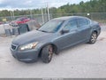2009 Honda Accord — photo 2 of 11 | VIN 1HGCP26849A159162