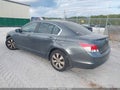 2009 Honda Accord — photo 3 of 11 | VIN 1HGCP26849A159162