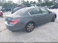 2009 Honda Accord — photo 4 of 11 | VIN 1HGCP26849A159162