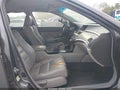 2009 Honda Accord — photo 5 of 11 | VIN 1HGCP26849A159162
