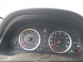 2009 Honda Accord — photo 7 of 11 | VIN 1HGCP26849A159162