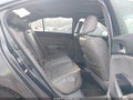 2009 Honda Accord — photo 8 of 11 | VIN 1HGCP26849A159162