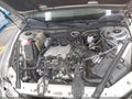 2003 Buick Century — photo 10 of 15 | VIN 2G4WS52J131219030