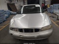 2003 Buick Century — photo 11 of 15 | VIN 2G4WS52J131219030