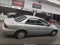 2003 Buick Century — photo 12 of 15 | VIN 2G4WS52J131219030