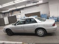 2003 Buick Century — photo 13 of 15 | VIN 2G4WS52J131219030