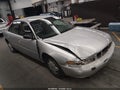 2003 Buick Century — photo 1 of 15 | VIN 2G4WS52J131219030