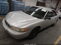 2003 Buick Century — photo 2 of 15 | VIN 2G4WS52J131219030
