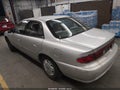 2003 Buick Century — photo 3 of 15 | VIN 2G4WS52J131219030