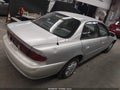 2003 Buick Century — photo 4 of 15 | VIN 2G4WS52J131219030