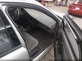 2003 Buick Century — photo 5 of 15 | VIN 2G4WS52J131219030