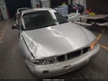 2003 Buick Century — photo 6 of 15 | VIN 2G4WS52J131219030