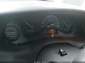 2003 Buick Century — photo 7 of 15 | VIN 2G4WS52J131219030