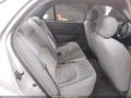 2003 Buick Century — photo 8 of 15 | VIN 2G4WS52J131219030