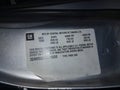 2003 Buick Century — photo 9 of 15 | VIN 2G4WS52J131219030