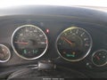 2012 Jeep Wrangler — photo 7 of 16 | VIN 1C4AJWAG2CL270138