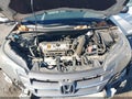 2013 Honda CR-V — photo 10 of 16 | VIN 5J6RM3H3XDL037132