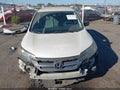 2013 Honda CR-V — photo 12 of 16 | VIN 5J6RM3H3XDL037132