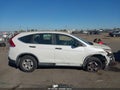 2013 Honda CR-V — photo 13 of 16 | VIN 5J6RM3H3XDL037132