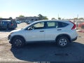 2013 Honda CR-V — photo 14 of 16 | VIN 5J6RM3H3XDL037132