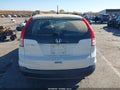 2013 Honda CR-V — photo 16 of 16 | VIN 5J6RM3H3XDL037132