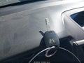 2013 Honda CR-V — photo 11 of 16 | VIN 5J6RM3H3XDL037132