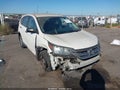 2013 Honda CR-V — photo 1 of 16 | VIN 5J6RM3H3XDL037132