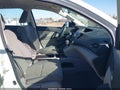 2013 Honda CR-V — photo 5 of 16 | VIN 5J6RM3H3XDL037132