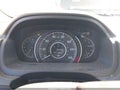 2013 Honda CR-V — photo 7 of 16 | VIN 5J6RM3H3XDL037132