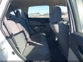 2013 Honda CR-V — photo 8 of 16 | VIN 5J6RM3H3XDL037132