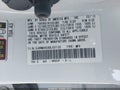 2013 Honda CR-V — photo 9 of 16 | VIN 5J6RM3H3XDL037132