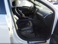 2014 Audi Q7 — photo 5 of 11 | VIN WA1DGAFE9ED014205