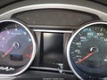 2014 Audi Q7 — photo 7 of 11 | VIN WA1DGAFE9ED014205