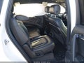 2014 Audi Q7 — photo 8 of 11 | VIN WA1DGAFE9ED014205