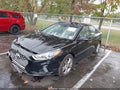 2019 Hyundai Sonata — photo 2 of 16 | VIN 5NPE34AFXKH813701