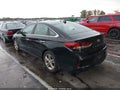 2019 Hyundai Sonata — photo 3 of 16 | VIN 5NPE34AFXKH813701