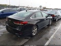2019 Hyundai Sonata — photo 4 of 16 | VIN 5NPE34AFXKH813701