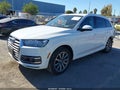 2019 Audi Q7 — photo 2 of 16 | VIN WA1VABF75KD033942